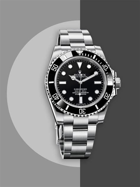 look alike rolex submariner|rolex submariner homage under 500.